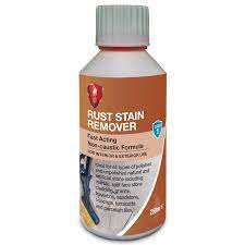 Ltp Rust Stain Remover