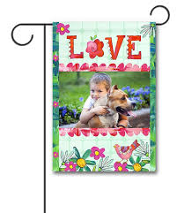 Custom Printed Flags Flagology Com