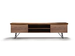 Tv Stands Tables Archives Sedgars Home