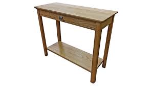 Craftwood Small Dining Table B
