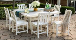 Patio Dining Sets Made In Usa Free