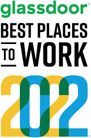 Johns Hopkins Apl Honored With