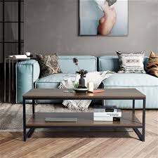 Living Room Furniture Home Decor And
