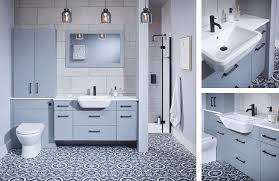 Vh2 Fitted Vanity Hall