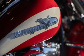 Harley Davidson Debuts 2024 Icons And