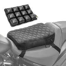 Air Seat Cushion Compatible With Ducati