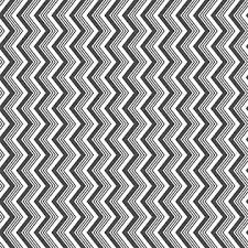 Striped Lines Png Transpa Images