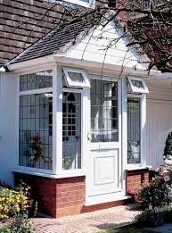 Porches Planning Permission Porche