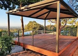 Patio Designs In Perth Wanneroo Patios