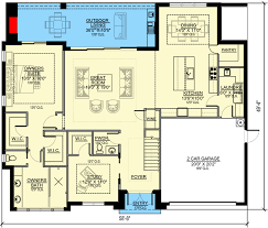 Suite 65635bs Architectural Designs
