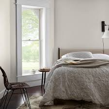 10 Best Paint Colors For Bedrooms