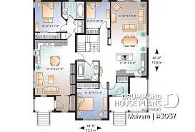 Best Multi Generational House Plans And