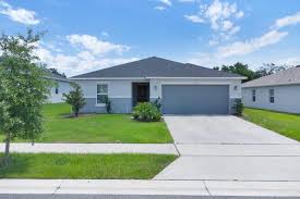 Haines City Fl Homes For Real