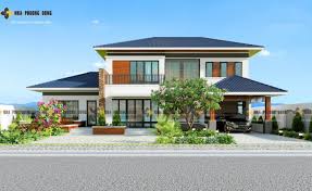 Two Y House With 6 Bedrooms