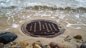 Storm Drain Icon Images Browse 4 040