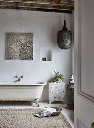 Bathroom Ideas