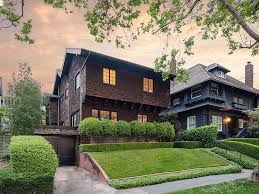 108 Bonita Ave Piedmont Ca 94611 Zillow