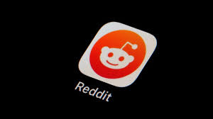 Reddit Poised To Make Its Stock Market