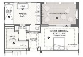Pin On House Plans