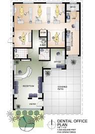 Pin Page