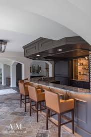 Urbane Bronze Paint Color On Cabinets