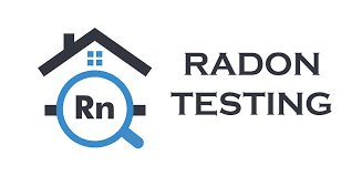 Radon Inspection Surprise Az Vannier