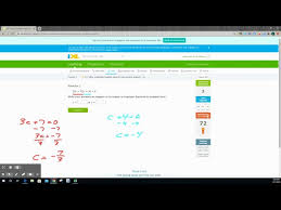 Ixl K 6 Solve A Quadratic Equation