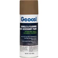 Buy Geocel Shingle Flashing Roof
