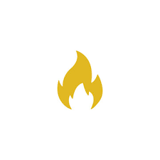 Fire Icon Images Browse 1 669 706