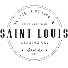 Resident Information St Louis Leasing