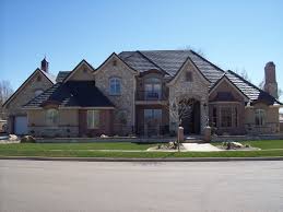 Low Cost House Plans 8 497 Sq Ft 8