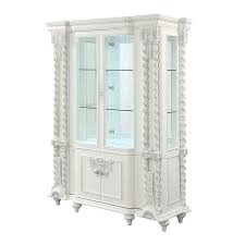 Acme Furniture Vanaheim Antique White