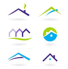 100 000 House Roof Vector Images