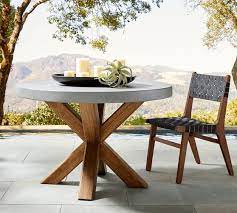 Outdoor Dining Tables Dining Sets