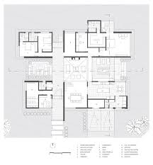 Gallery Of Ao House Studio Alfa 26