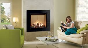 Reflex 75t Gas Fires Fox S Calor Centre