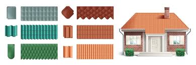 Roof Images Free On Freepik