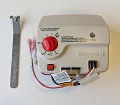 Icon Lp Liquid Propane Gas Valve