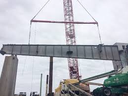 spreader beams als in ny nj ct