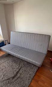 Ikea Beddinge Lovas 3 Seat Sofa Bed