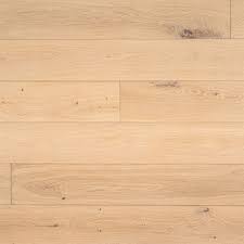 Tualatin Engineered Wood