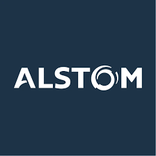 Alstom Transportation Reviews By 2135