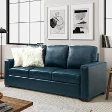 Removable Cushions Corner Couch