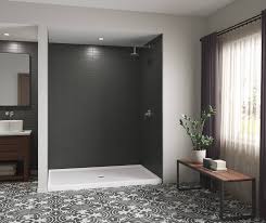 Icon Base 7248 Acrylx Alcove Center