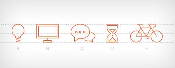 How To Use And Embed An Icon Font On
