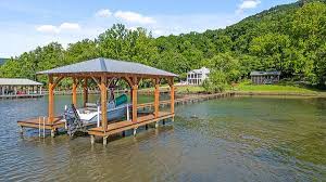 Marion County Tn Riverfront Property