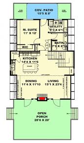 15 A Frame House Plans That You Need To