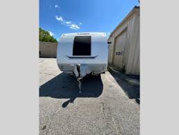 Lance Lance Travel Trailers Rvs For