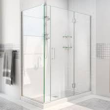 Dreamline Unidoor X 40 In W X 34 3 8