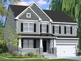 New Construction Homes In Maryland Zillow